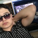  ,   , 22 ,   ,   , c 
