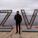 ���������� �����������, ���� ������� ����, 29 ���, ������������ ��� ������, ����� � ���������, c�������� ���������