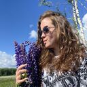 ���������� ������, ���� ������� ��������, 32 ����, ������������ ��� ����� � ���������, c�������� ���������