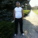  ,   Ion, 51 ,   ,   , c 