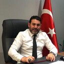  ,   Scorpion, 45 ,   , 