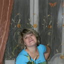 ���������� ��������, ���� ������� ������, 54 ����, ������������ ��� ������