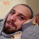 ���������� ������, ���� ������� ������, 40 ���, ������������ ��� ������