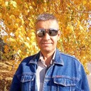  ,   , 56 ,   ,   