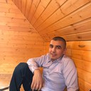  -,   , 47 ,   ,   , c 