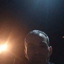  ,   Robert, 48 ,   