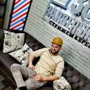 ���������� �����, ���� ������� SAGOPA, 32 ����, ������������ ��� ������, ����� � ���������, c�������� ���������