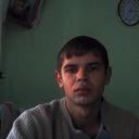  ,   Vova, 34 ,     , c 