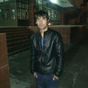 ���������� ���������, ���� ������� Amir, 35 ���, ������������ ��� ������