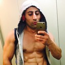 ���������� ������, ���� ������� ����, 40 ���, ������������ ��� ������, ����� � ���������, c�������� ���������