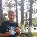  ,   , 64 ,   