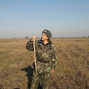 ���������� ������, ���� ������� ���������, 34 ����, ������������ 