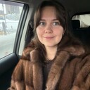 ���������� ������, ���� ������� �����, 40 ���, ������������ ��� ����� � ���������, c�������� ���������