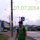 ���������� ������, ���� ������� Bebetto, 32 ����, ������������ ��� ������, ����� � ���������, c�������� ���������