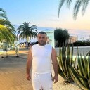  ,   Simonyan, 36 ,   ,   , c , 