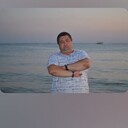  -,   , 43 ,   c 