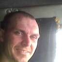 ���������� �������, ���� ������� �����, 41 ���, ������������ ��� ������, ����� � ���������