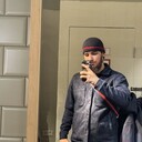  ,   , 23 ,   ,   , c , 