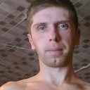  ,   Vovan, 39 ,   c , 