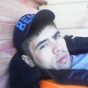 ���������� ��������, ���� ������� �������, 31 ���, ������������ ��� ������, ����� � ���������