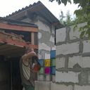  ,   , 46 ,   ,   , c 