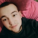  ,   , 28 ,   ,   
