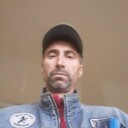  ,   , 47 ,     , c , 