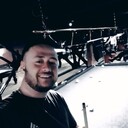 ���������� ����, ���� ������� ���, 33 ����, ������������ ��� ������, ����� � ���������, c�������� ���������