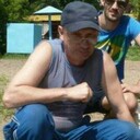  ,   , 58 ,   ,   