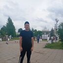 ���������� ������, ���� ������� �������, 48 ���, ������������ ��� ������, ����� � ���������