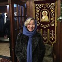  ,   Valentina, 64 ,   ,   , c 