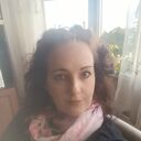 ���������� ������, ���� ������� �����, 50 ���, ������������ ��� c�������� ���������