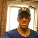  ,   Vova, 51 ,   ,   