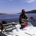 ���������� �������, ���� ������� ��������, 44 ����, ������������ ��� ������