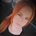  ,   , 40 ,   c 