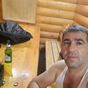  ,   , 40 ,   ,   