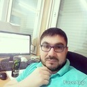 ���������� ������, ���� ������� Tahir, 44 ����, ������������ ��� ������, ����� � ���������