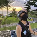  Phuket,   , 33 ,   ,   