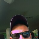 ���������� ����, ���� ������� ������, 40 ���, ������������ ��� ������, ����� � ���������, c�������� ���������