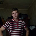 ���������� ������, ���� ����� ���������, 23 ����, ������������ ��� ������, ����� � ���������