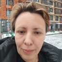 ���������� ������-��-����, ���� ������� Olesya, 50 ���, ������������ ��� ���������