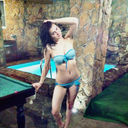 ���������� �������, ���� ������� ���������, 30 ���, ������������ ��� ������, ����� � ���������, c�������� ���������