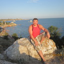  ,   , 53 ,   ,   , c 