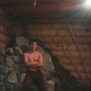 ���������� �������, ���� ������� �����, 35 ���, ������������ ��� ������, ����� � ���������, c�������� ���������, ���������