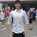  ,   , 19 ,   ,   , c 