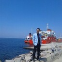  ,   Davron, 33 ,     , c 