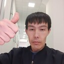 ���������� �����-���������, ���� ������� �����, 41 ���, ������������ ��� ������, ����� � ���������, c�������� ���������