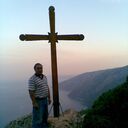 ���������� �����������, ���� ������� �����, 60 ���, ������������ ��� ������, ����� � ���������, c�������� ���������