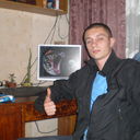 ���������� ��������������, ���� ������� ������, 41 ���, ������������ ��� ������, ����� � ���������, c�������� ���������