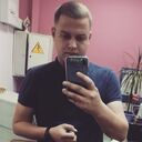  ,   , 33 ,   ,   